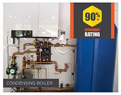 Condensing Boiler Residential.jpg