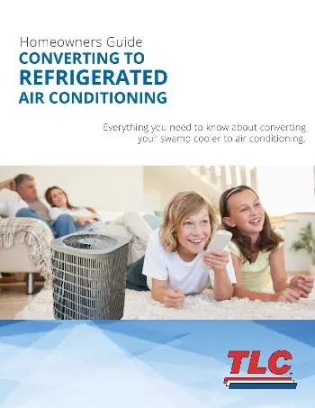 Converting To Refrigerated Air Guide Cover.jpg