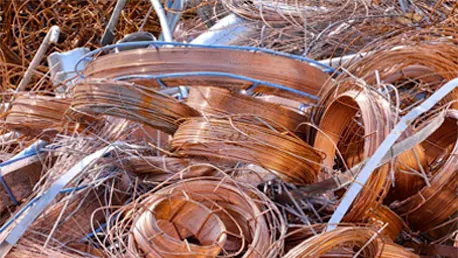 Copper Wire Theft Problem.jpg