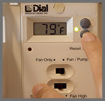 swamp-cooler-thermostat