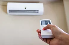 Ductless Mini Split System.jpg 1