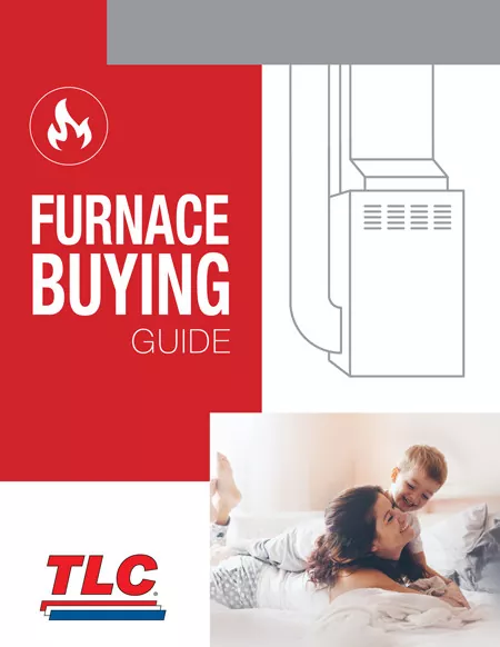 Furnace Buying Guide.jpg