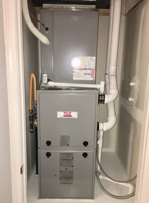 Furnace Installation In Albuquerque.jpg