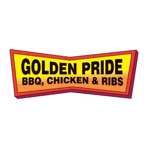 Golden Pride Served By TLC Plumbing.jpg