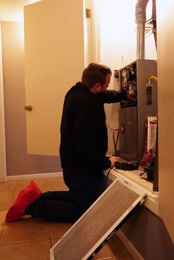 Heating Repair Service In Albuquerque.jpg