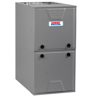 Heil Variable Speed Furnace