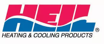 Heating and Cooling Products