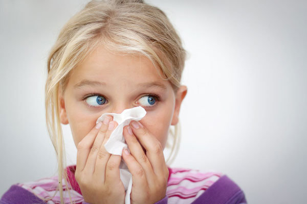 How-to-Combat-Fall-Allergies-in-Santa-Fe