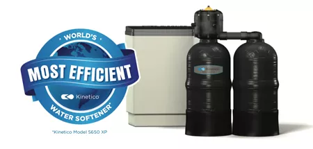 Kinetico Water Softeners In Albuquerque And Rio Rancho.jpg
