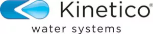 Kinetico Water Systems Logo Final 300x68.jpg