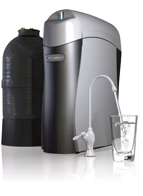 Kinetico Reverse Osmosis System.jpg