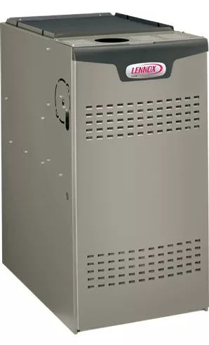 Lennox Elite Furnace