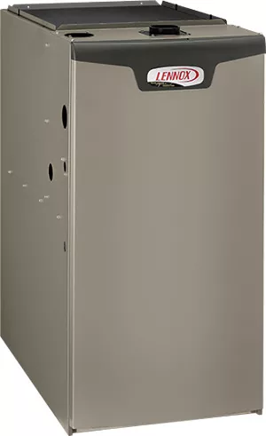 Lennox Signature Furnace