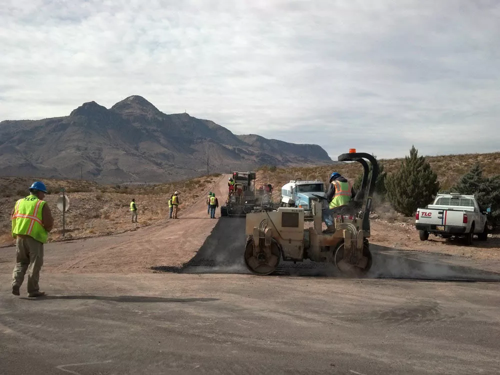 New Construction Paving Project New Mexico.jpg