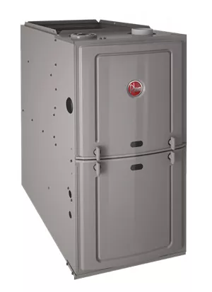 Rheem Classic Plus Furnace.jpg