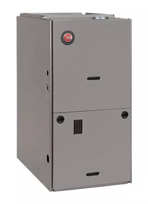 Rheem Classic Series Furnace.jpg 1