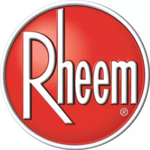 Rheem Furnace Logo.jpg 300x300