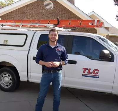Riley ONeil TLC Plumbing.jpg