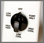 swamp-cooler-dial-control