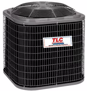 TLC 14 SEER Air Conditioner.jpg