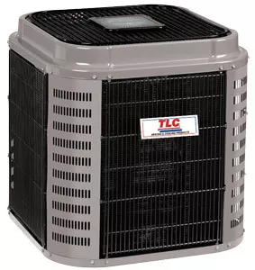 TLC 17 SEER AIr Conditioner.jpg