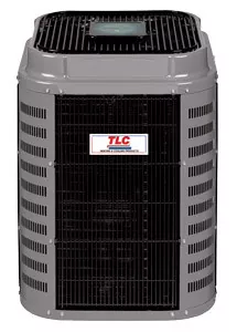 TLC 19 SEER Air Conditioner.jpg