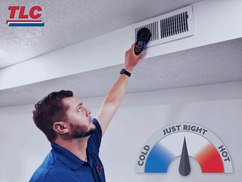 TLC-Duct-Balancing-Service-Albuquerque-Rio-Rancho