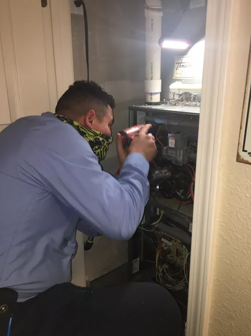 TLC HVAC Repairman Furnace Repair In Albuquerque.jpg