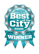 TLC-Plumbing-Best-Plumbers-in-Albuquerque-Badge-2020