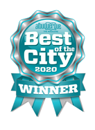 Featured image for “TLC Plumbing Voted Best Plumbing Company in ABQ”