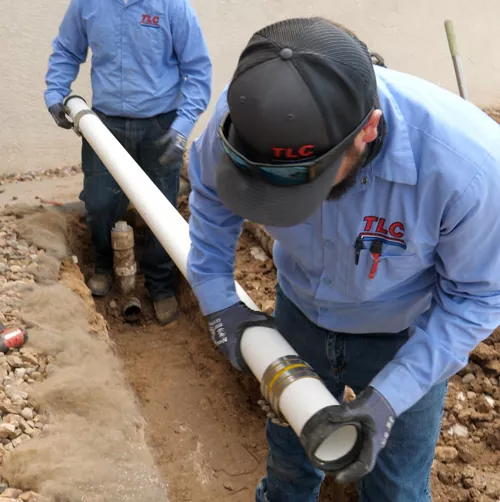 TLC Plumbing Services In Santa Fe.jpg 1