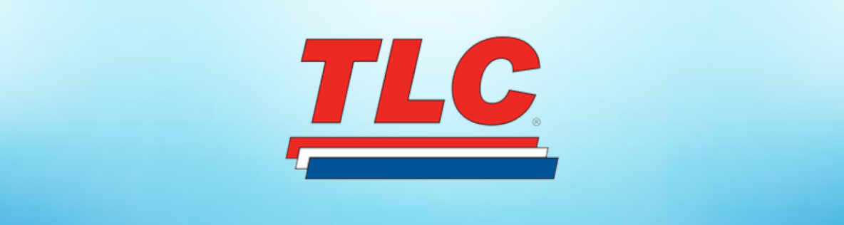 TLC Press Release Header Image