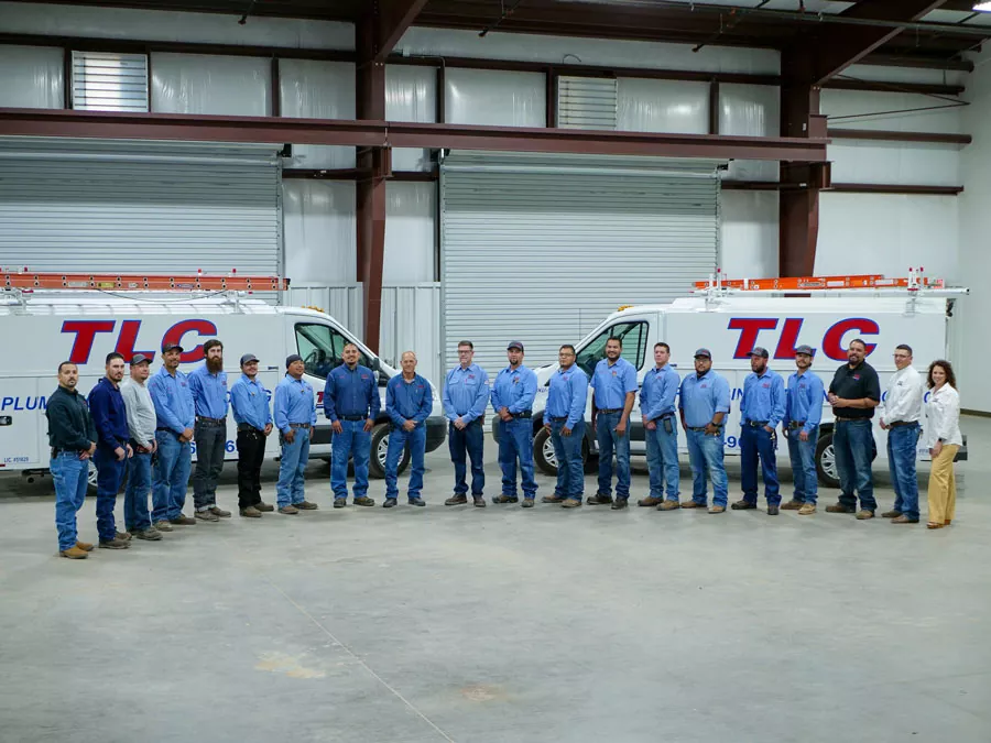 TLC Team Of Licensed Electricians Serving Albuquerque.jpg