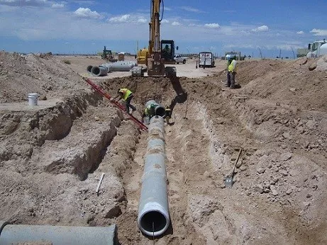 UtilityABQ.jpg 1