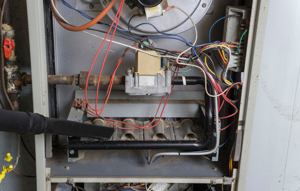 When-Should-I-Replace-My-Furnace