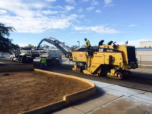 Asphalt Milling New Mexico.jpg