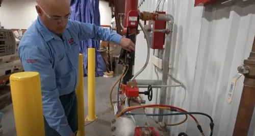 Commercial Backflow Preventer Testing Albuquerque.jpg