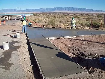 Concrete Sidewalk.jpg