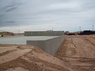 Concrete Structures.jpg