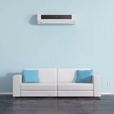 Ductless Ac.jpg