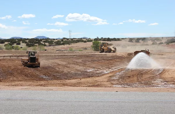 Earthwork Project Santa Fe New Mexico.jpg