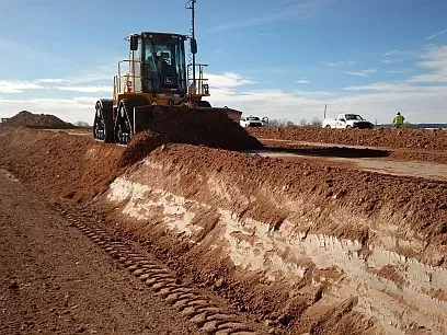 Earthwork.jpg