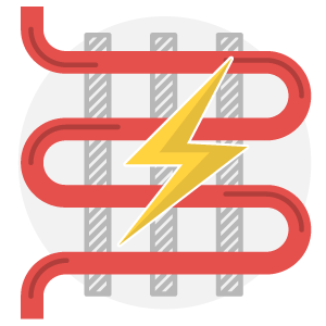 Electric Radiant Floor Heating Systems.png