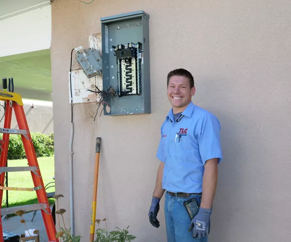 Electrical Panel Replacement.jpg