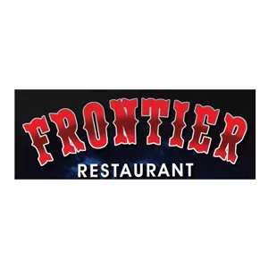 Frontier Restaurant Tlc Service.jpg