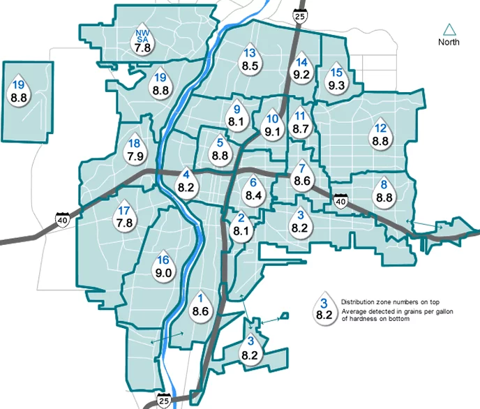 Hardness Variation Map 2014.png