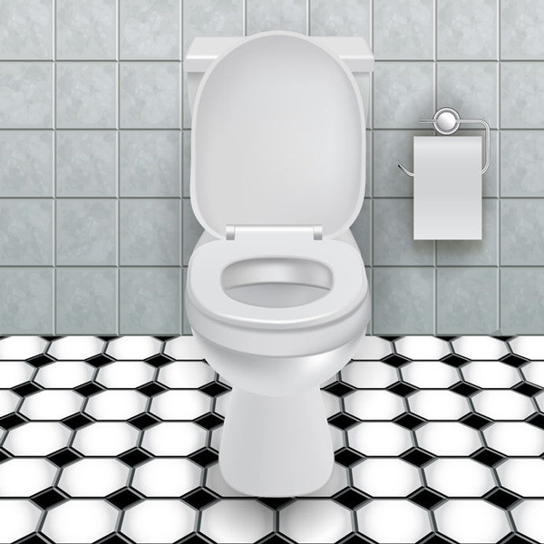 Featured image for “How to Choose A New Toilet”