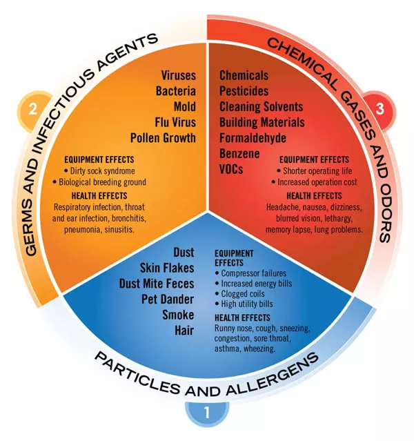 Indoor Air Quality Problems.jpg