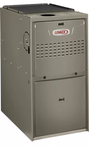 Lennox Merit Furnace