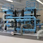 Mechanicals Img.jpg